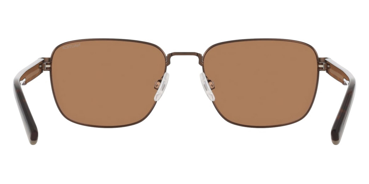Nautica™ - N5154S