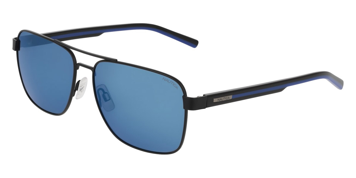Nautica™ - N5155S