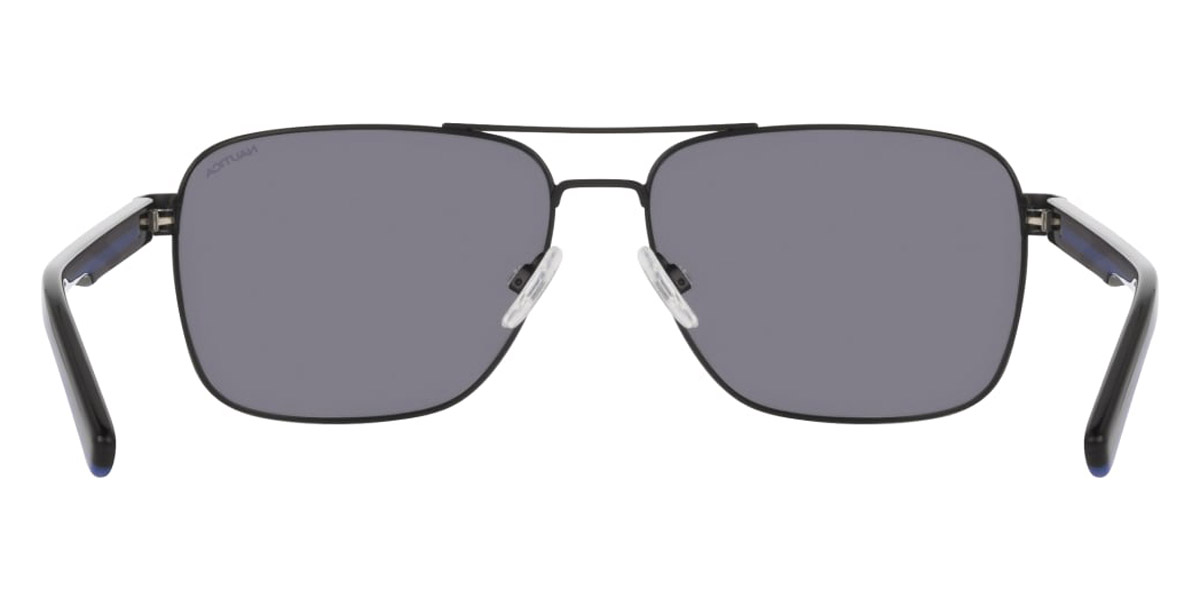 Nautica™ - N5155S