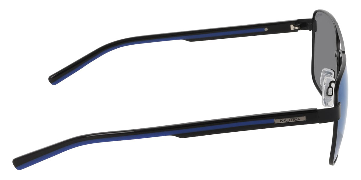 Nautica™ - N5155S