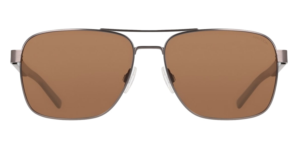 Nautica™ - N5155S