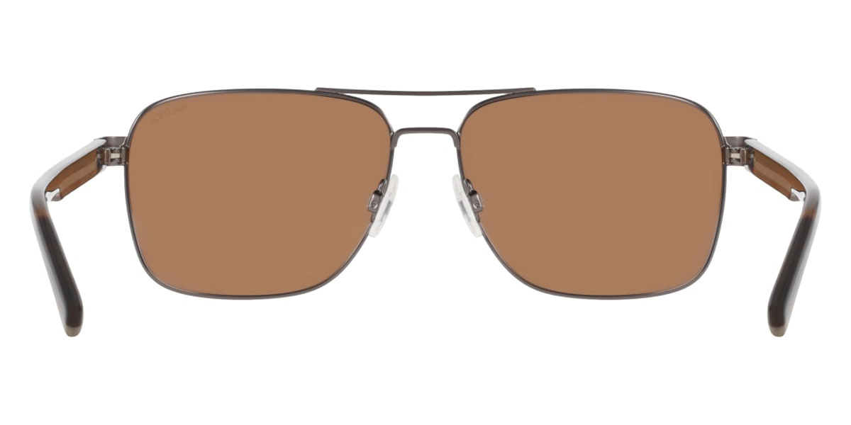 Nautica™ - N5155S