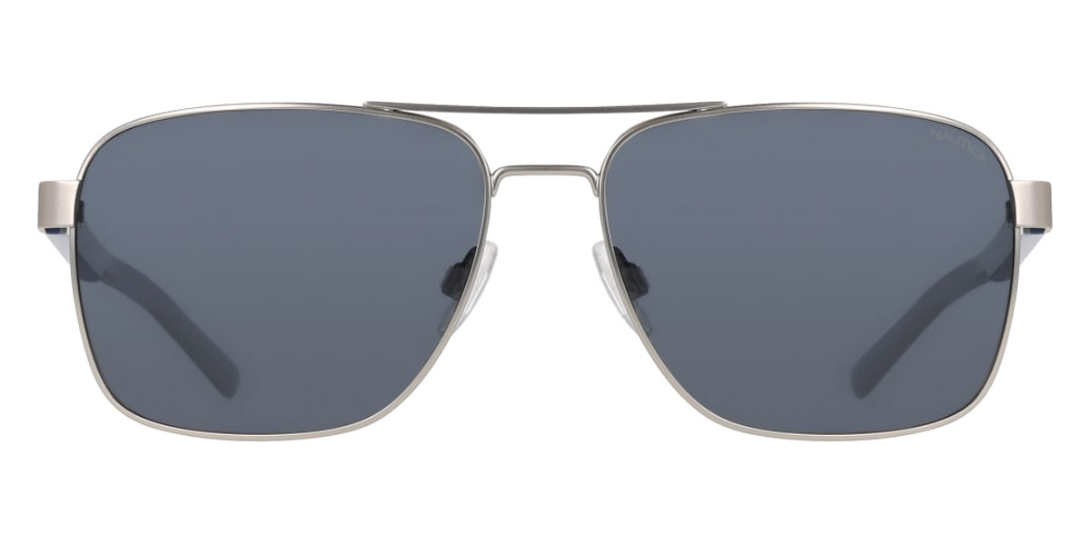 Nautica™ - N5155S