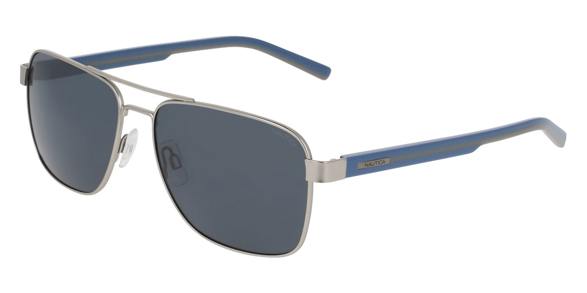Nautica™ - N5155S