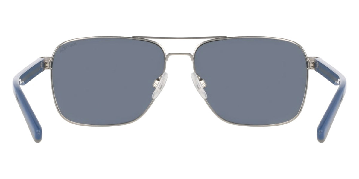 Nautica™ - N5155S