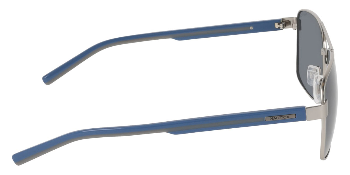 Nautica™ - N5155S
