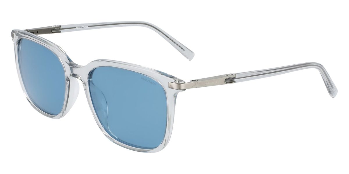 Nautica™ - N6246S