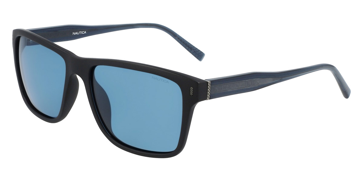 Nautica™ - N6249S