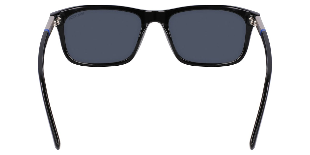 Nautica™ - N6254S