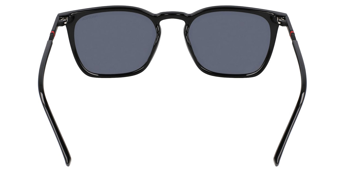 Nautica™ - N6257S