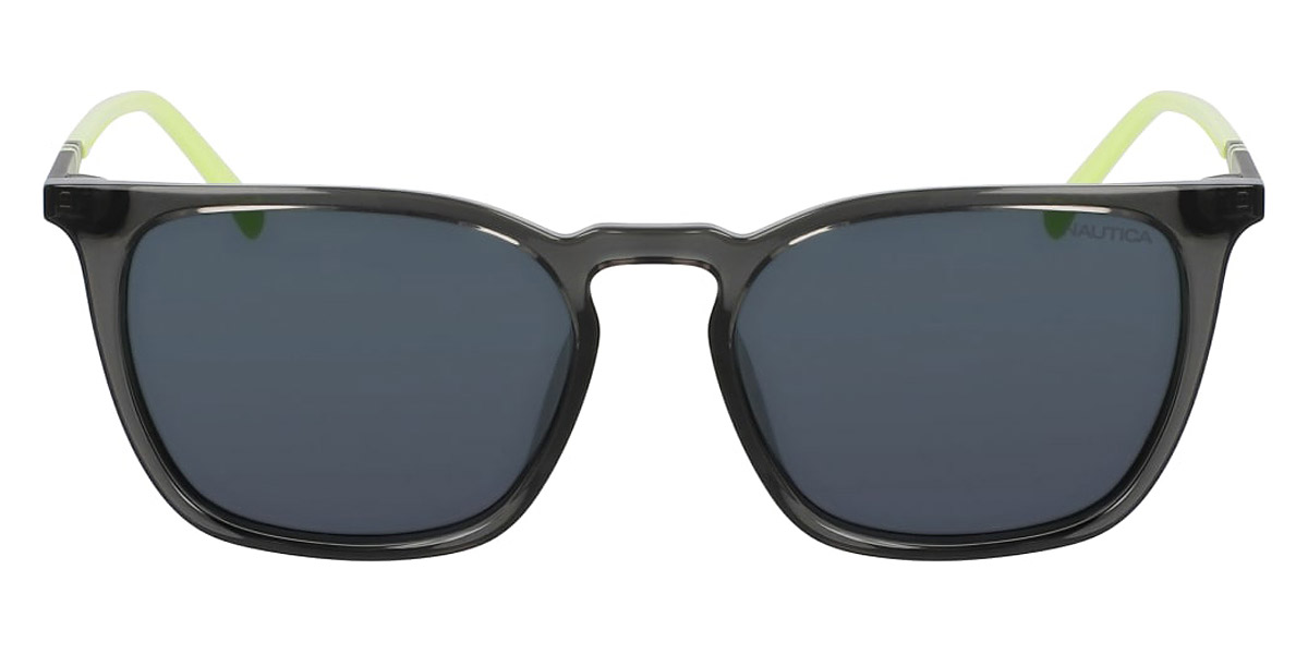 Nautica™ - N6257S