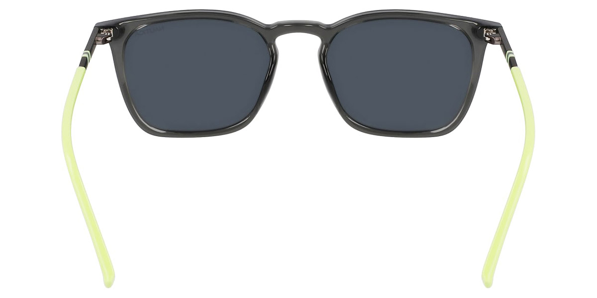 Nautica™ - N6257S