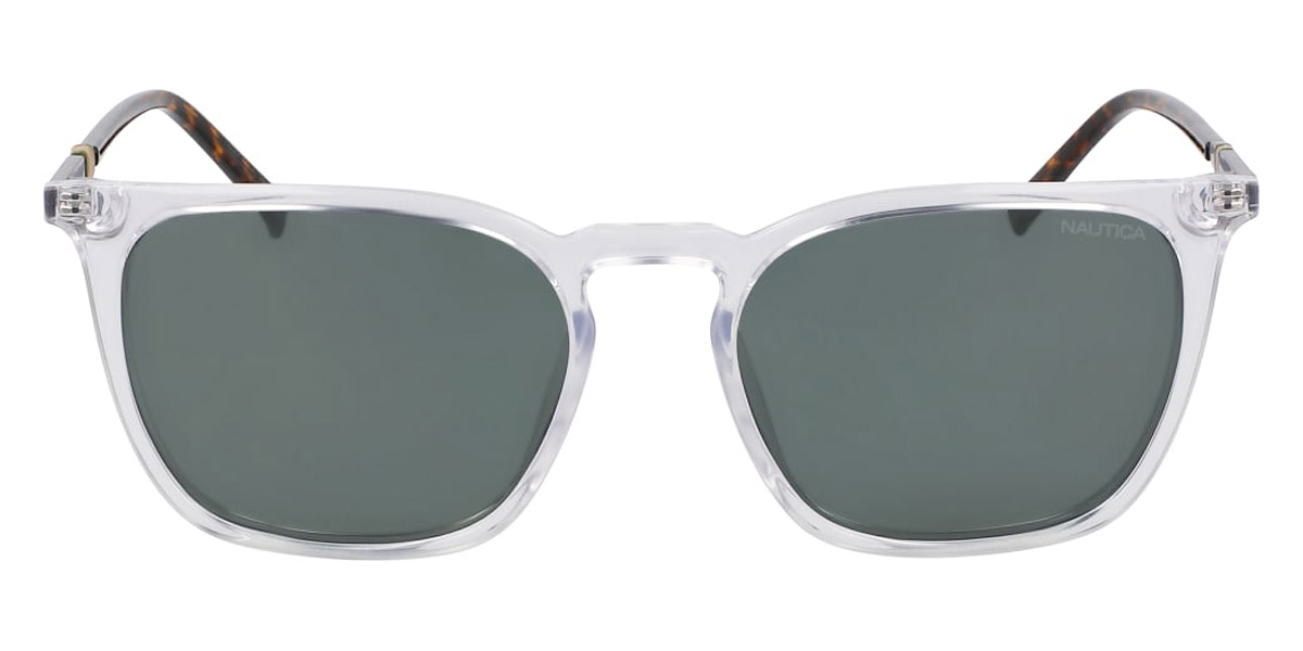 Nautica™ - N6257S