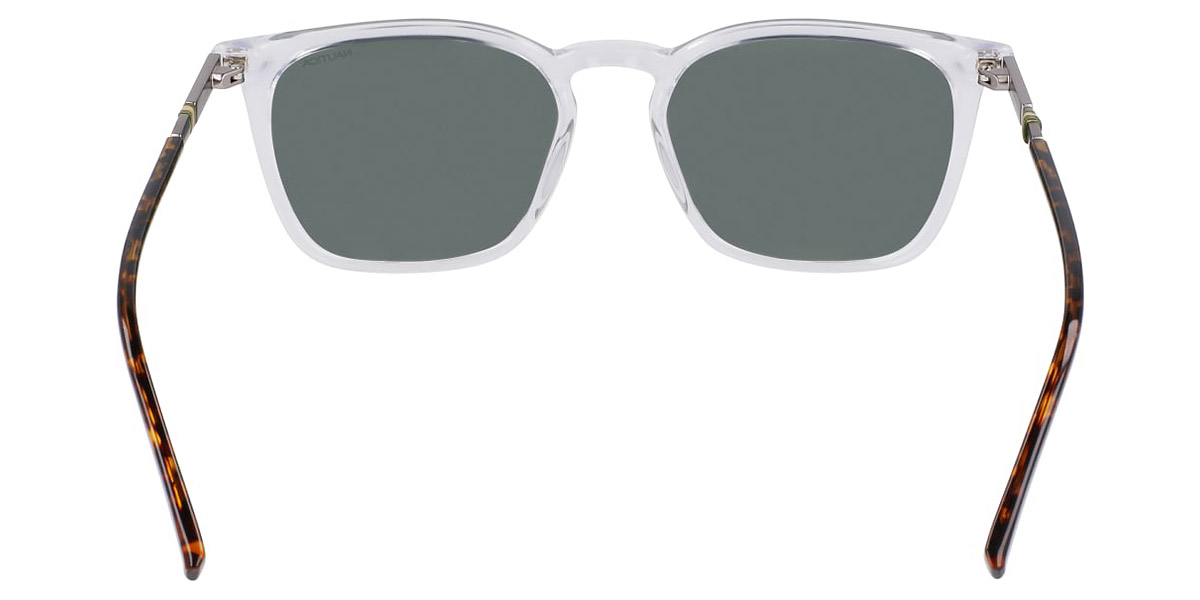 Nautica™ - N6257S