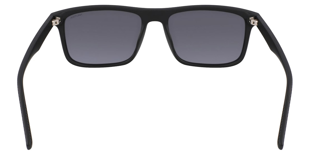 Nautica™ - N6258S