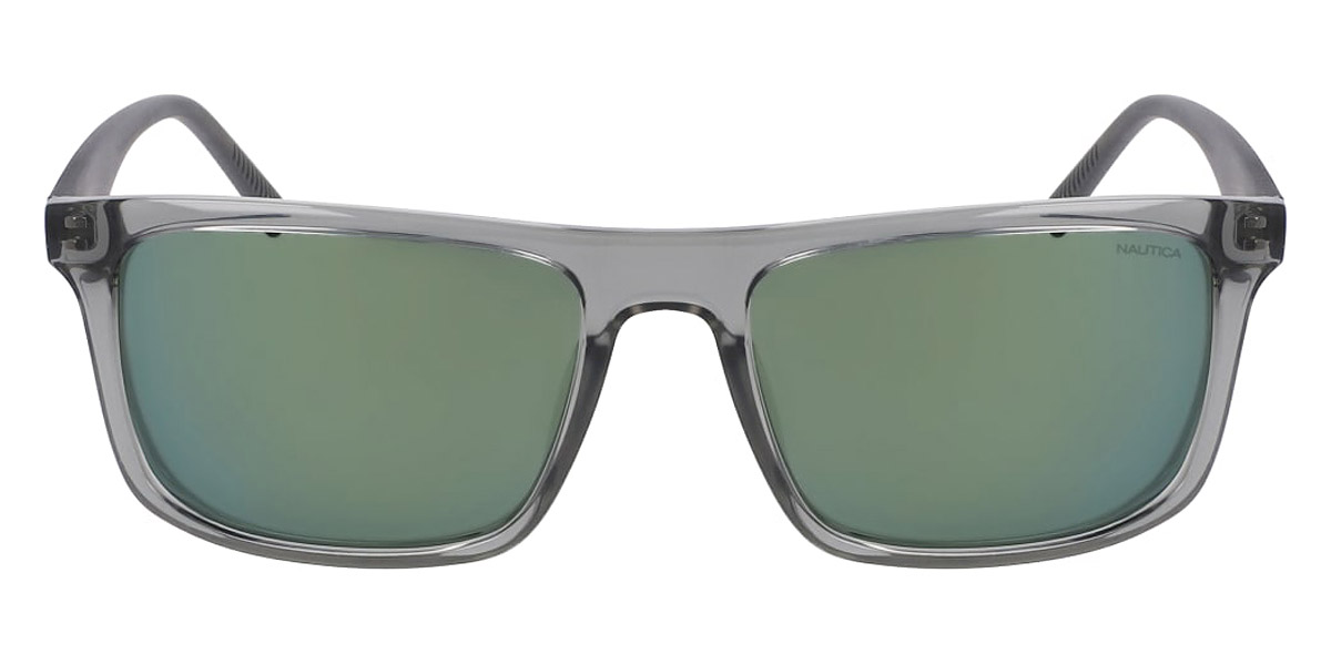 Nautica™ - N6258S