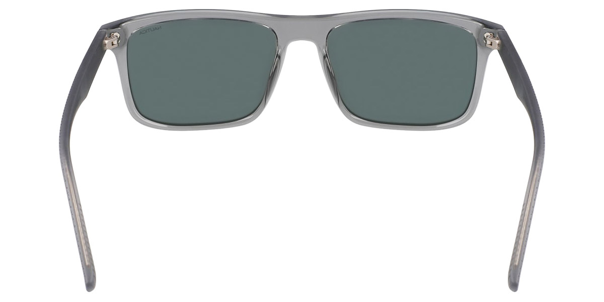 Nautica™ - N6258S