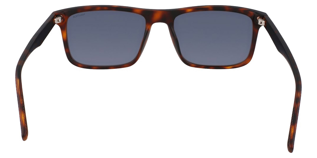 Nautica™ - N6258S