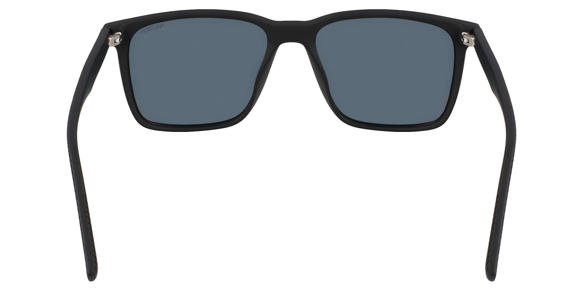 Nautica™ - N6259S