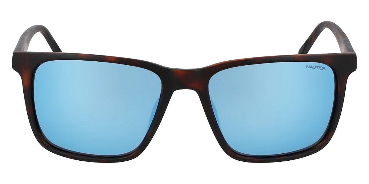 Nautica™ - N6259S
