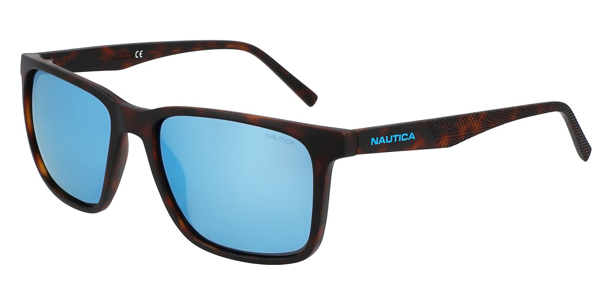 Nautica™ - N6259S