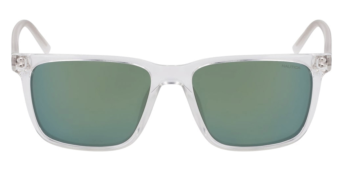 Nautica™ - N6259S