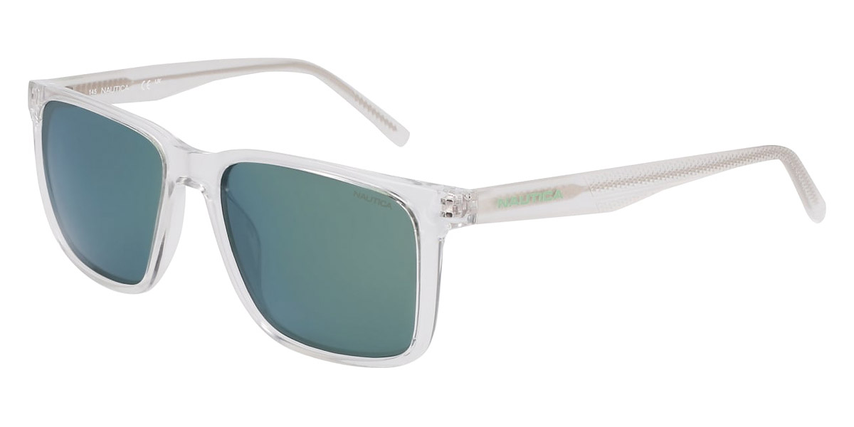 Nautica™ - N6259S