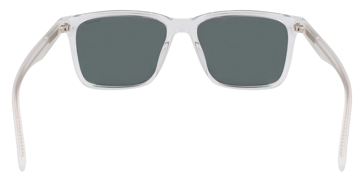 Nautica™ - N6259S