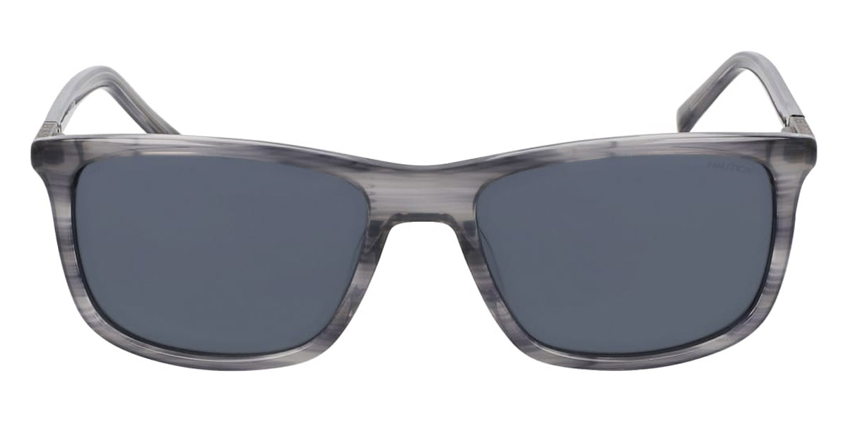 Nautica™ - N6260S