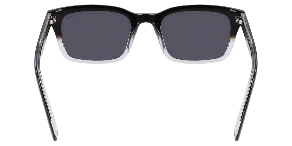 Nautica™ - N6262S