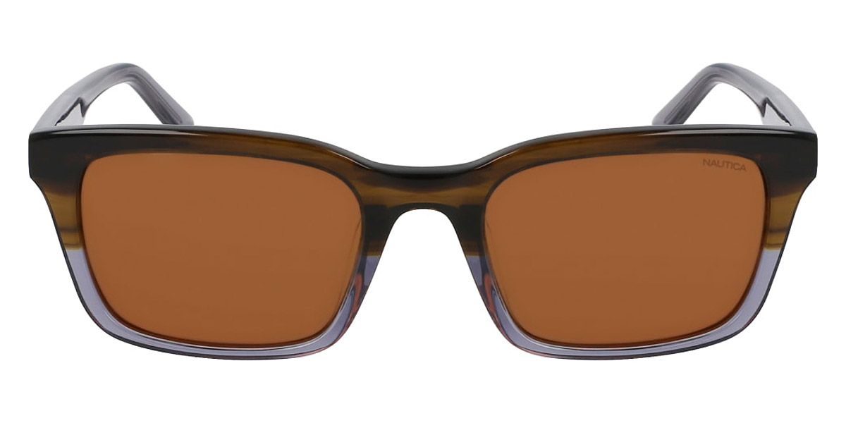 Nautica™ - N6262S