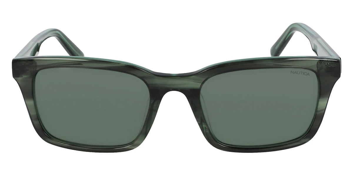 Nautica™ - N6262S