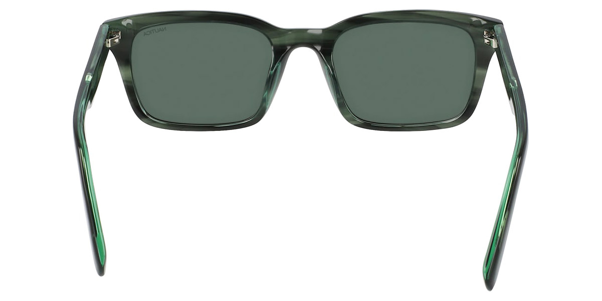 Nautica™ - N6262S