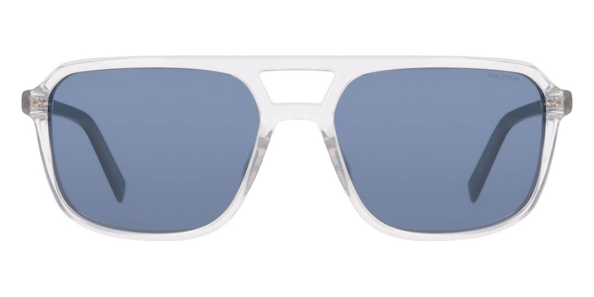 Nautica™ - N6264S