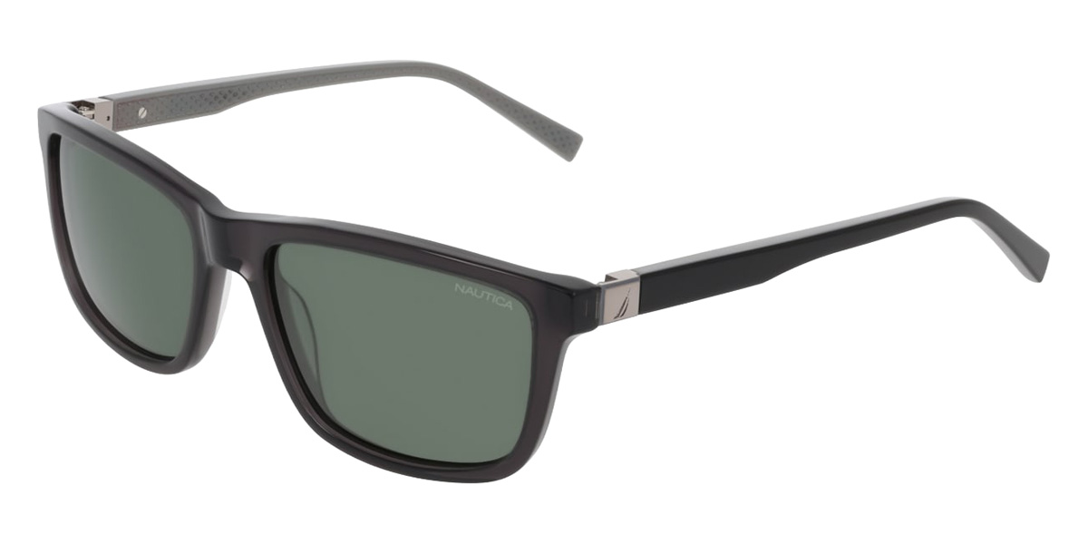 Nautica™ - N6265S