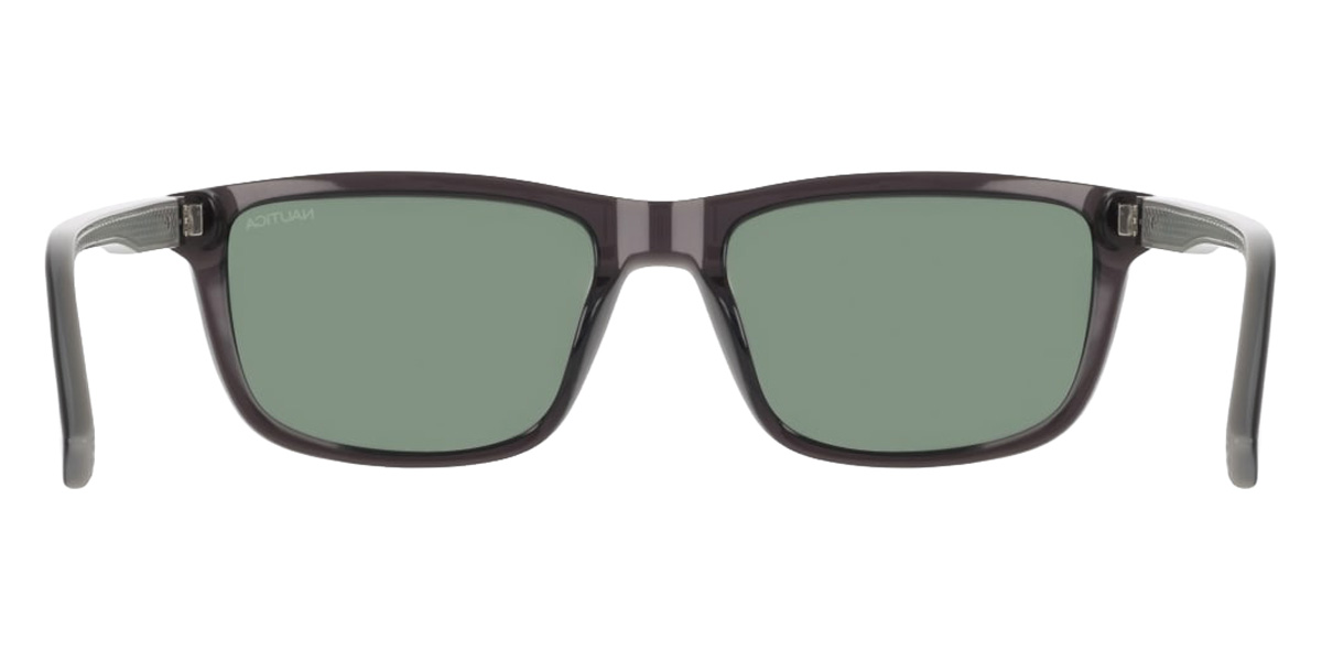 Nautica™ - N6265S