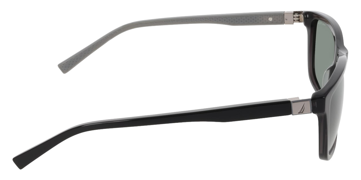 Nautica™ - N6265S