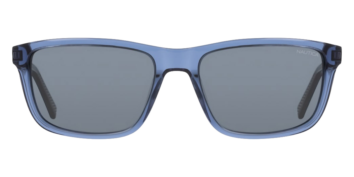 Nautica™ - N6265S