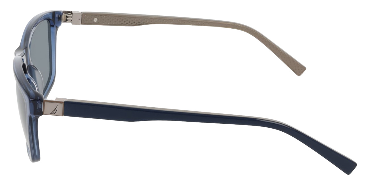 Nautica™ - N6265S