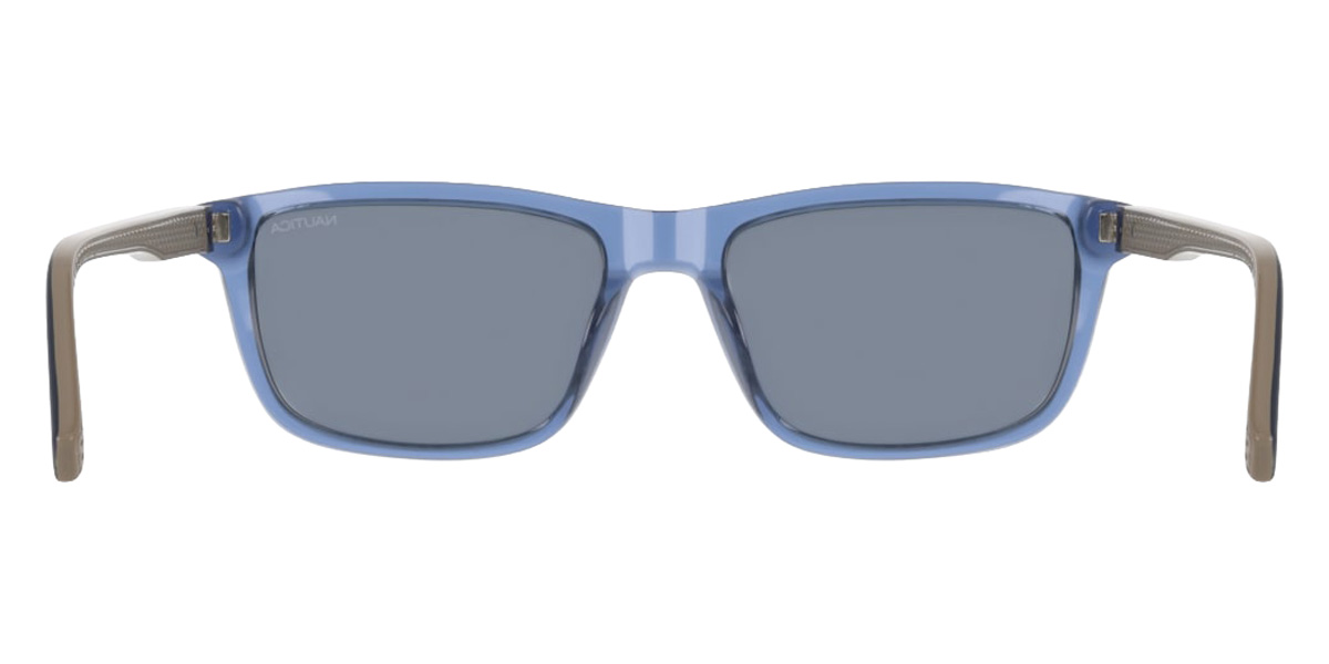 Nautica™ - N6265S