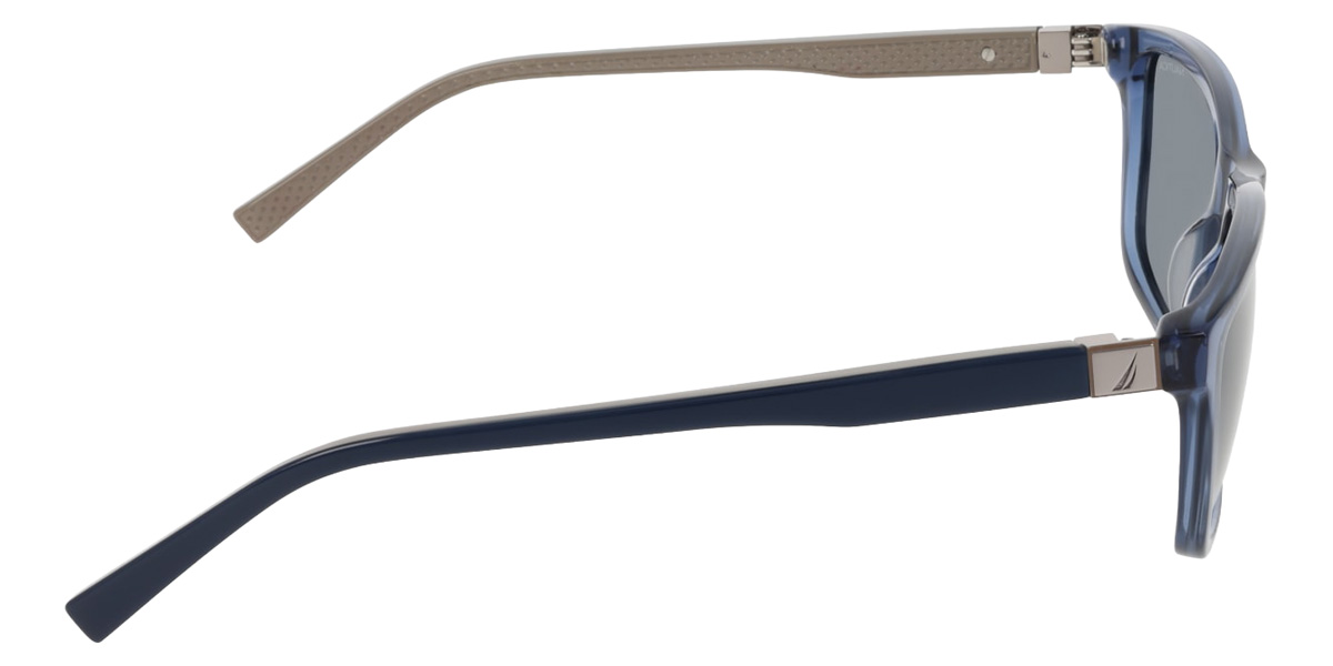 Nautica™ - N6265S