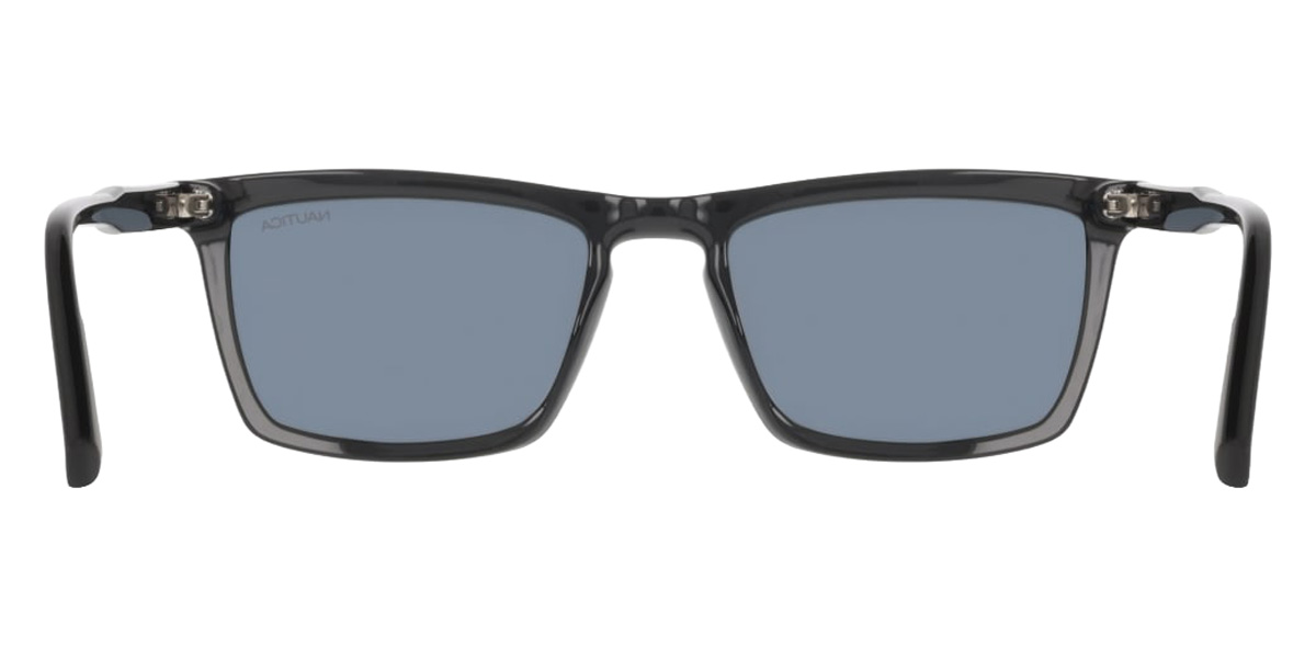 Nautica™ - N6266S