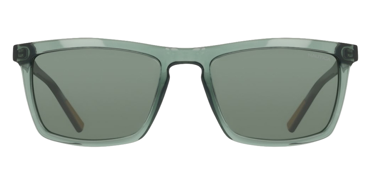 Nautica™ - N6266S