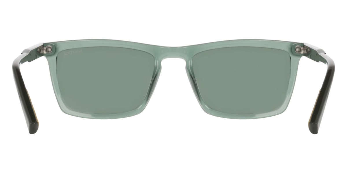 Nautica™ - N6266S