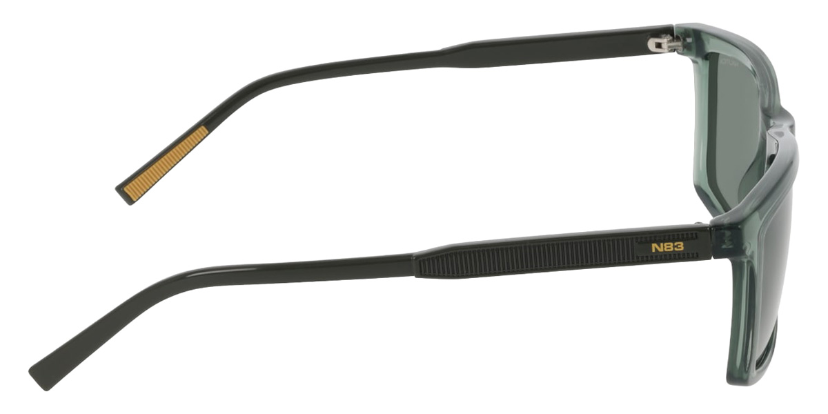 Nautica™ - N6266S