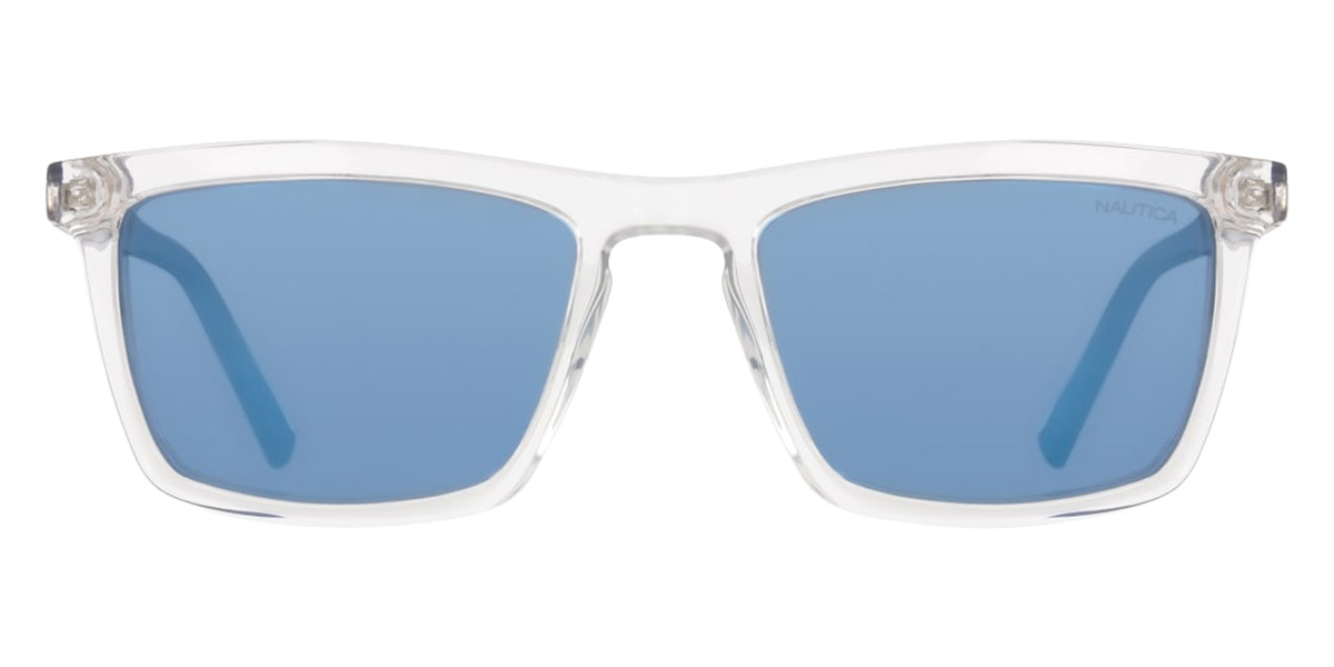Nautica™ - N6266S