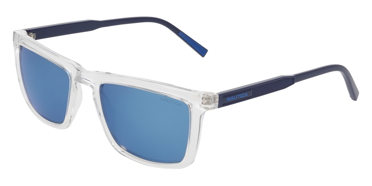 Nautica™ - N6266S