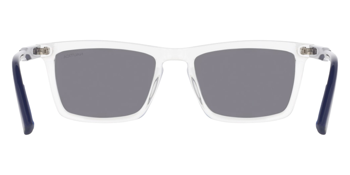 Nautica™ - N6266S