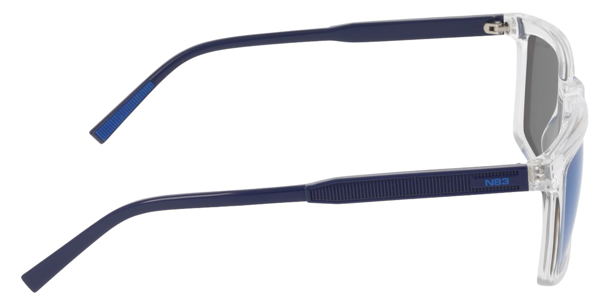 Nautica™ - N6266S