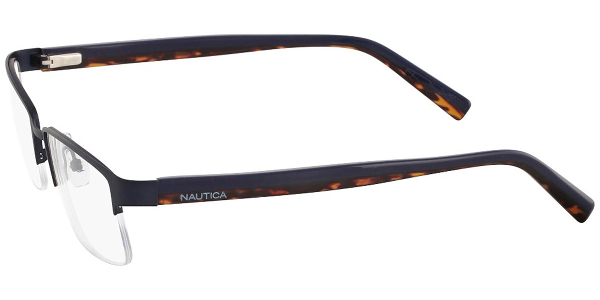 Nautica™ - N7229